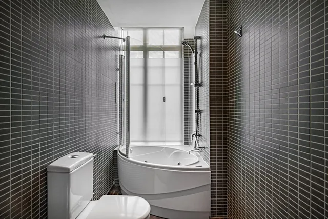 Plus, Standard, King Bed, City View, AC Hotel Burgos by Marriott 9/15