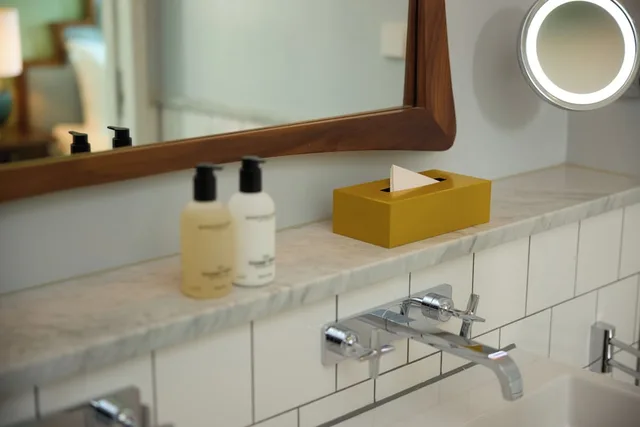 شقة عائلية بغرفتي نوم، Hotel Twenty Eight 7/7