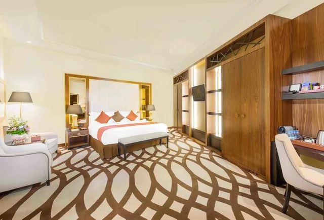 Ruby, Single، فندق بيات(Bayat Hotel) 3/7