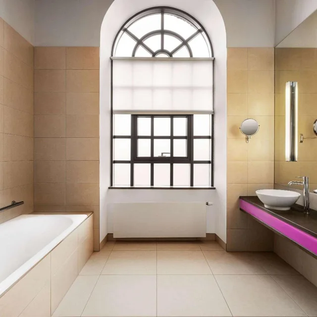 Maisonette, Deluxe, Double Bed، Vienna House by Wyndham Andel s Lodz 2/2