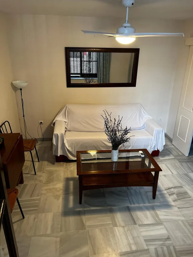 Duplex, Standard, Queen and Twin Beds, Apartamentos Larga 70 6/10