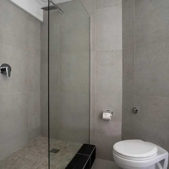 غرفة بسرير مزدوج، The Oasis Hotel 7/9