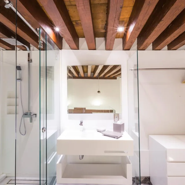 غرفة ديلوكس، Domingo Santo Hotel Boutique Adults Only 10/10