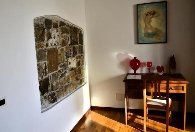 Tenuta Valdomini، Udine 24/50