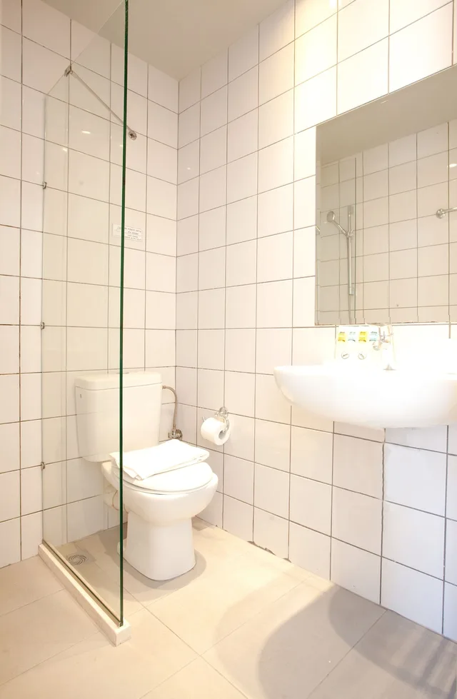 Urban, Studio, Twin Beds, Street View, Balcony، Athens Studios 8/10