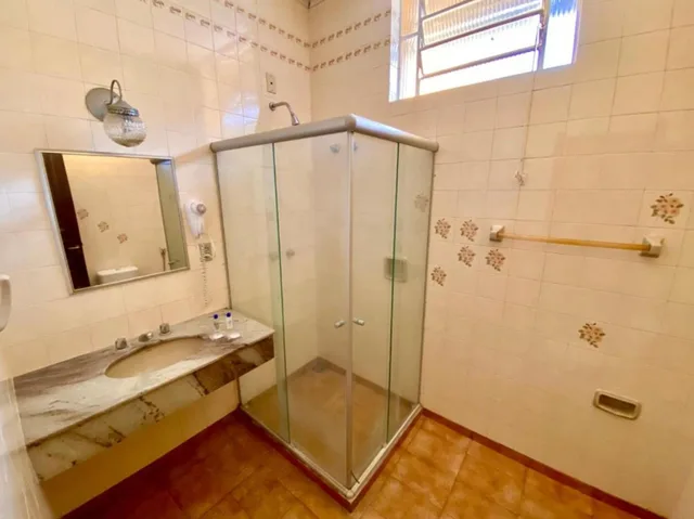 غرفة قياسية رباعية، Hotel Vila Bavaria 4/4