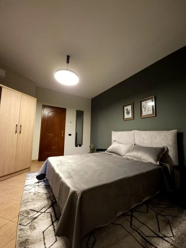 Comfort, Apartment, Two Story، Hotel Oda 1/2