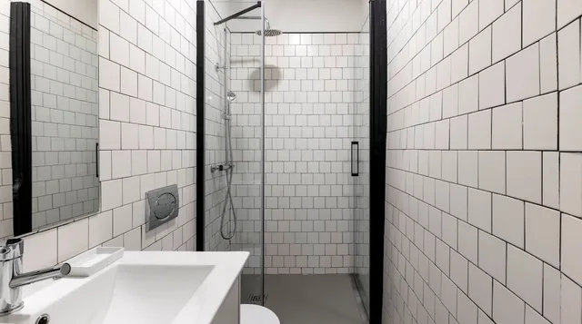 غرفة رومانسية بسريرين منفصلين، LeL Madalena GuestHouse 7/7