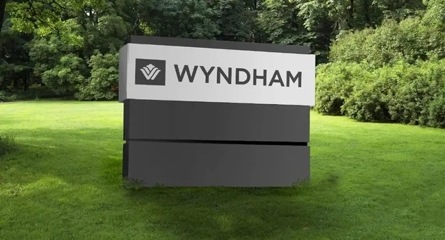 جناح عائلي بسرير كينج وسرير كوين، Wyndham Grand Xishuangbanna Resort 1/1