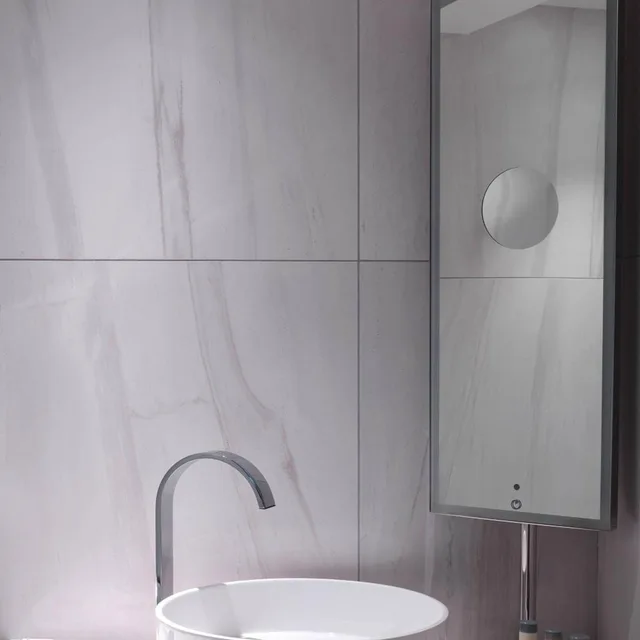 غرفة بسريرين منفصلين وسرير كينج، Renaissance Paris Republique Hotel 7/7