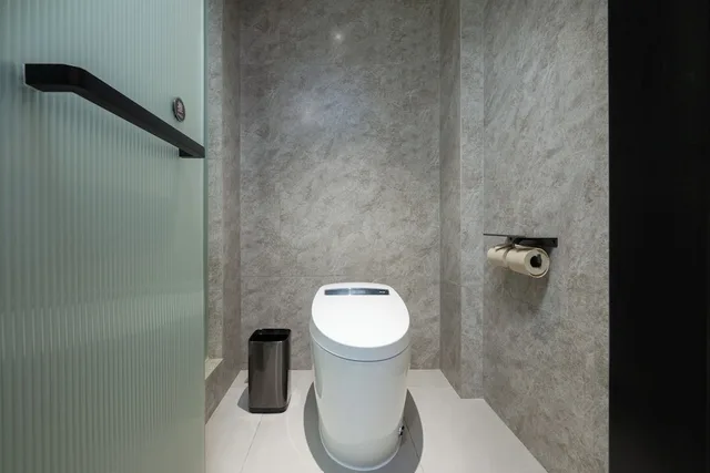 غرفة تنفيذية بسرير كينج، Mercure Guangzhou Baiyun International Airport 4/7