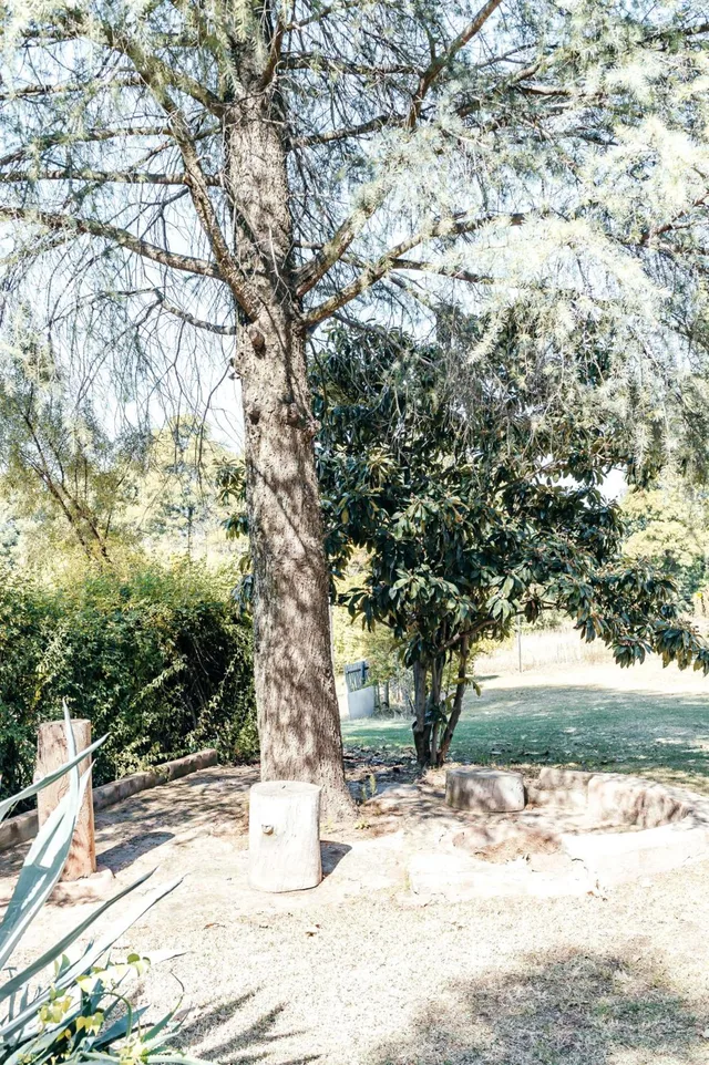 Misty Morn Cottages، Krugersdorp 48/58