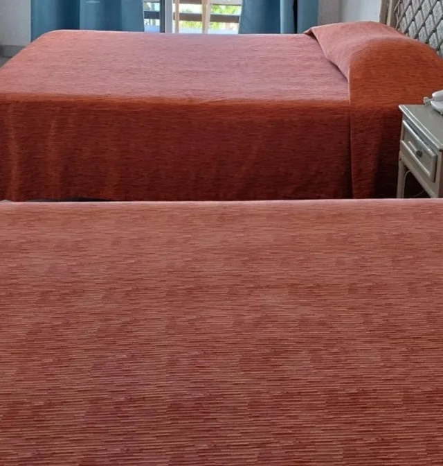 Imperial Las Perlas, Cancun 37/66