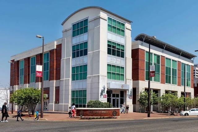 Preston Suites by IHG, Montgomery 28/33