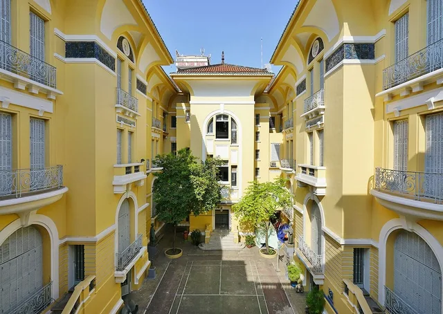 Reve Ho Chi Minh City, Vignette Collection by IHG، مدينة هو تشي مينه 45/50