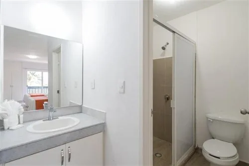 غرفة رباعية، Imperial Laguna Faranda Cancun Hotel 1/1