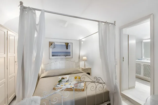 Ambassador, Villa, Private Pool، Armeni Luxury Villas 1/1