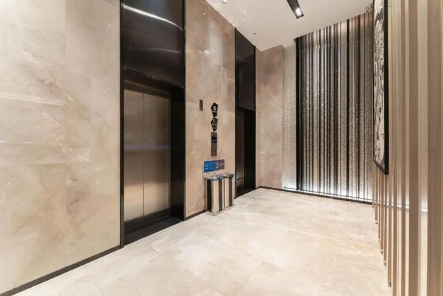 Echarm Hotel( Guangzhou Shiqiao Metro Station Zuanhui Square)، غوانزو 32/53