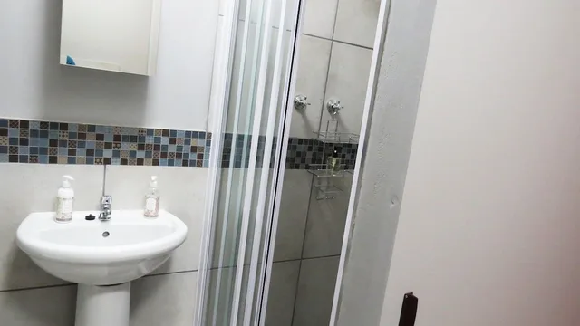 21 Klein Karoo Street، Oudtshoorn 27/35