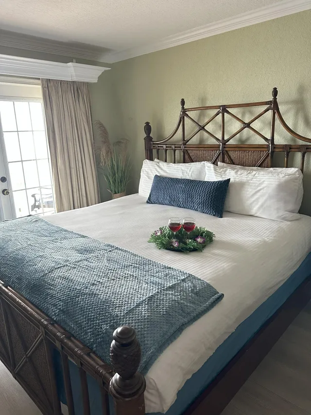 غرفة أساسية مفردة، Beso Del Sol Resort 2/7
