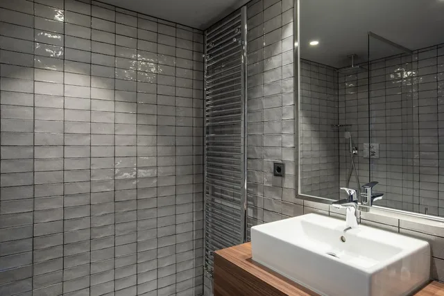 Design, King Bed، Apollo Hotel Amsterdam A Tribute Portfolio Hotel 6/9