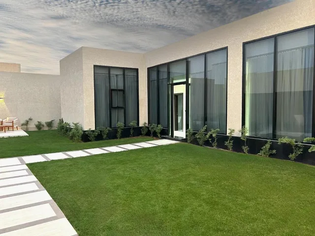 Cloud Holiday Homes-Riyadh، Al Butayn، الرياض 23/24