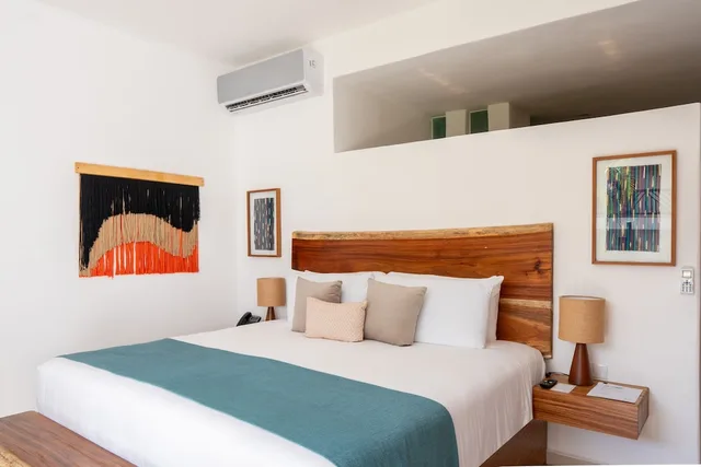 The Beachfront by The Fives Hotels - All Inclusive Adults Only، بلايا ديل كارمن 18/50