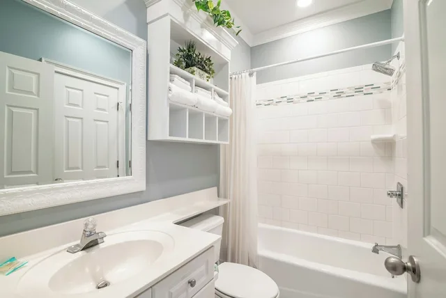 Plantation, Suite, Queen Bed، Litchfield Beach Golf Resort 7/10