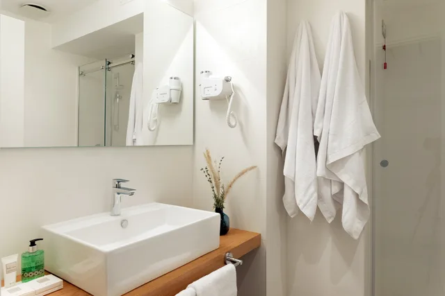Junior Suite, Albatros Beach Hotel 2/5