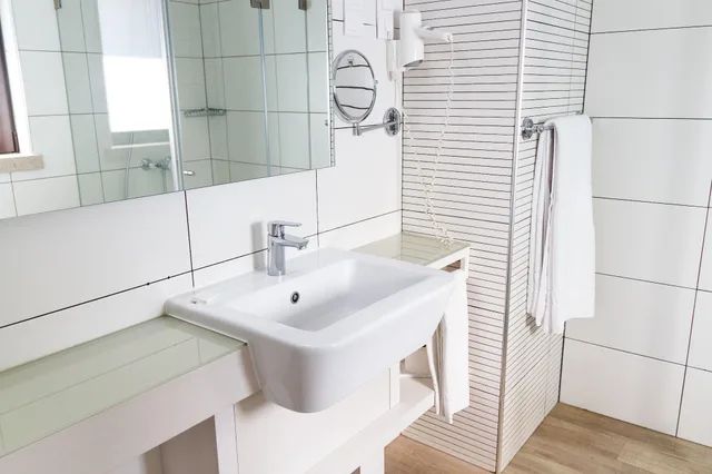 Double Bed, with View, Balcony, Casa Do Outeiro 8/9