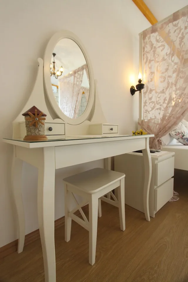 Kemerlihan Deluxe Hotel, Cesme 5/55