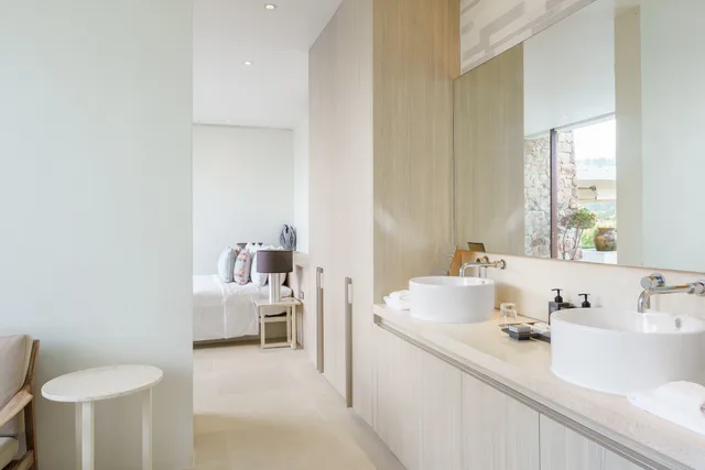 فيلا بـ5 غرف نوم، Samujana Villas 8/13