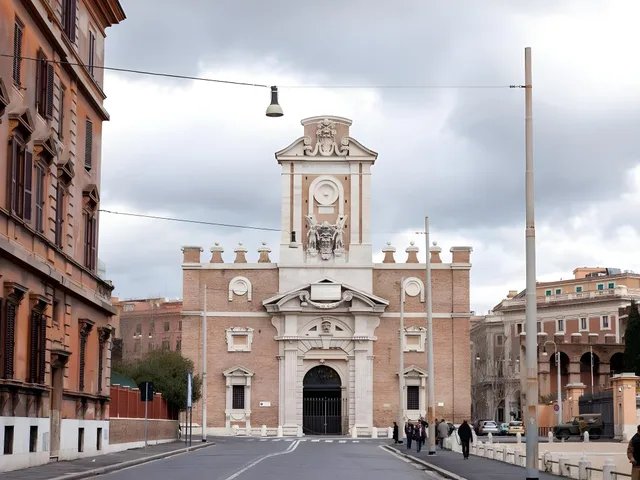 غرفة تُحدَّد حسب التوفر، Deseo Home 1/1
