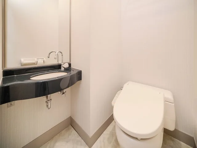 غرفة يابانية غربية بريميوم بسريرين منفصلين وفرشتي فوتون مع أريكة، Hotel Anbient Tateshina 5/6