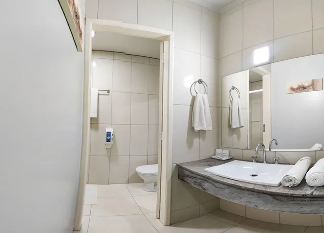 Hotel Nacional Inn Foz do Iguacu، فوز دو إيغواسو 59/63