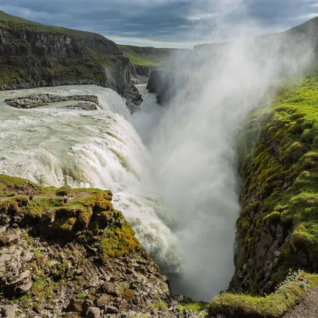 Northern Light Inn، Reykjanesbaer 50/55
