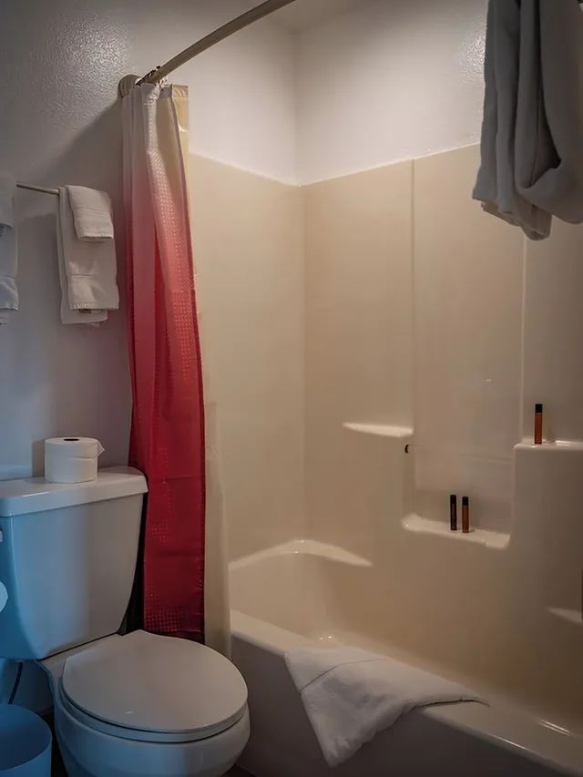 Bryce Trails Bed and Breakfast, Cedar City 47/50