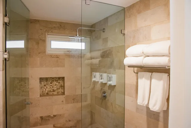 Superior, Double Bed, Street View، The Xperience by g - Adults Only 5/5