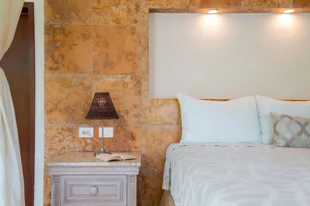Junior Suite, Studio، Villa Palmeras 4/6
