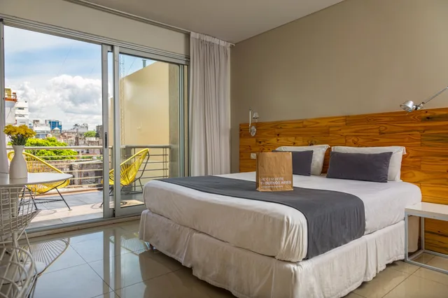 استوديو بسريرين منفصلين، Lemon Apartments 1/4