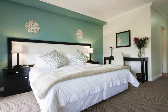 غرفة بغرفة نوم واحدة، Lodge At Atlantic Beach 1/1