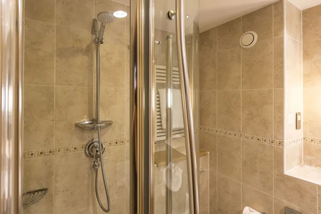 Superior, Family, Double Bed, Hellidon Lakes Golf Spa Hotel 4/4