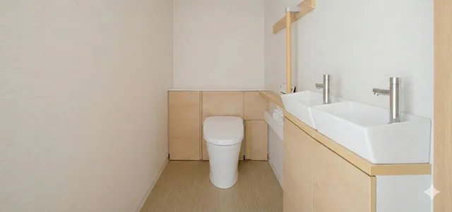 غرفة بسريرين منفصلين مع أريكة لذوي الإعاقة، Hotel Mid in Kuramae Ekimae 2/3