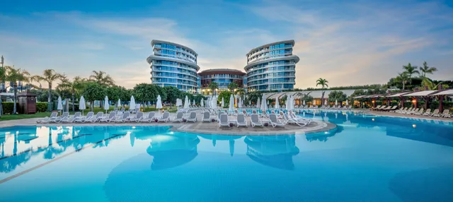 غرفة مفردة بإطلالة على البحر، Baia Hotel Lara 2/7