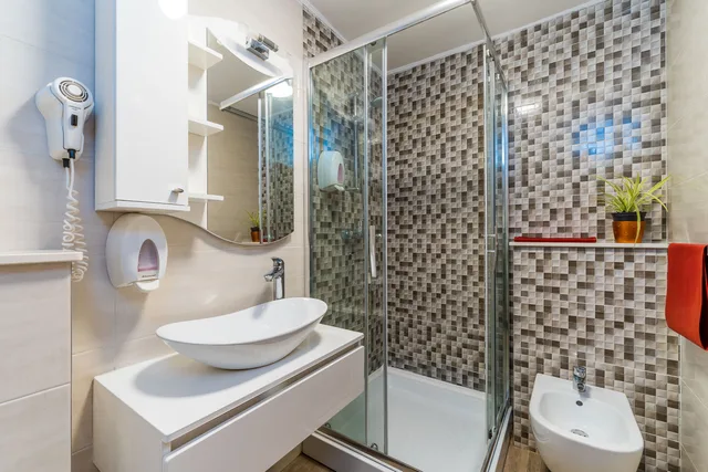 شقة، Dubrovnik Hotel 5/6