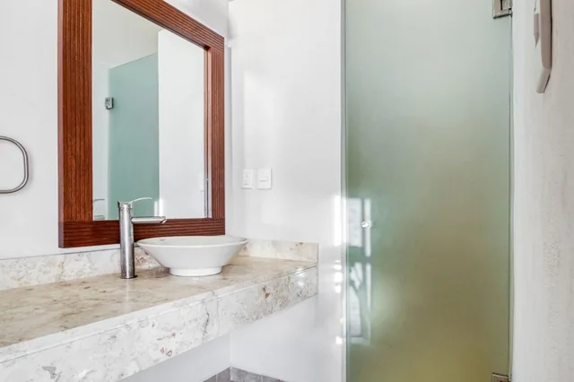 غرفة قياسية بسرير مزدوج، Tecnohotel casa villamar 7/8