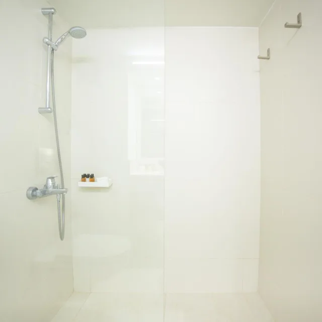 Standard, Triple, Lateral Side Sea View، Sandy Beach Hotel & Spa 9/9