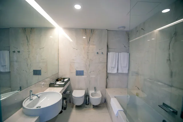 Tower, Suite, Double Bed، Torre de Gomariz Wine And Spa Hotel 4/4
