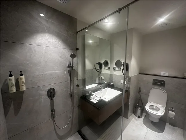 Super, King Bed، Best Western Plus Phagwara 2/2