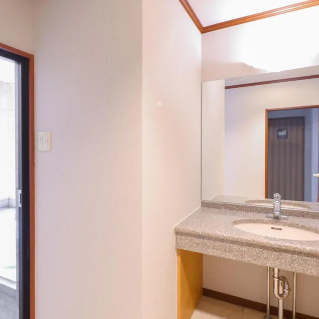 غرفة داخلية يابانية غربية سوبيريور بحوض استحمام، Hotel Kisoji 6/6